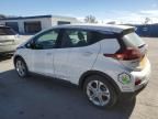 2019 Chevrolet Bolt EV LT