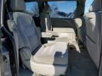 2008 Honda Odyssey LX