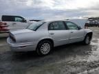 2000 Buick Park Avenue