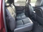 2008 Chevrolet Avalanche C1500