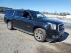 2016 GMC Yukon XL K1500 SLE