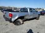 2016 Toyota Tacoma Access Cab