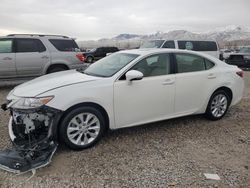 Lexus Vehiculos salvage en venta: 2013 Lexus ES 300H