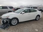 2013 Lexus ES 300H