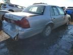 2004 Mercury Grand Marquis LS