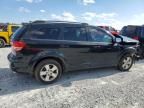 2010 Dodge Journey SXT