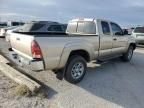 2005 Toyota Tacoma Prerunner Access Cab