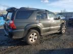 2007 Toyota 4runner SR5