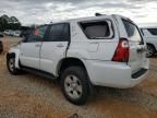 2006 Toyota 4runner SR5