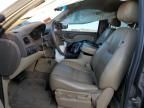 2011 Chevrolet Tahoe K1500 LT