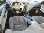 2009 Mazda 6 I