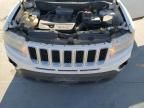 2012 Jeep Compass Limited