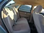 2002 Ford Taurus SE