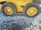 2004 New Holland Skidloader