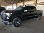 2023 GMC Sierra K1500 Elevation