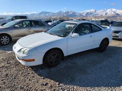 2000 Acura Integra LS en venta en Magna, UT