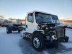 2016 Freightliner M2 106 Medium Duty