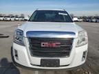 2012 GMC Terrain SLE