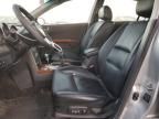 2004 Nissan Maxima SE