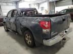 2007 Toyota Tundra Double Cab SR5