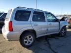 2006 Mazda Tribute S