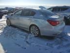 2014 Acura RLX Advance