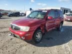 2004 Buick Rainier CXL