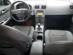 2007 Volvo S40 2.4I