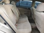 2003 Honda Accord EX