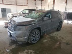 2019 GMC Acadia SLT-1 en venta en Lexington, KY