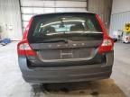 2008 Volvo V70 3.2