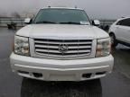 2005 Cadillac Escalade Luxury