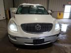 2011 Buick Enclave CXL