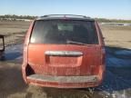 2008 Dodge Grand Caravan SXT