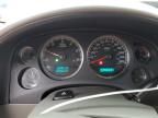 2007 Chevrolet Avalanche C1500