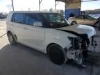 2009 Scion XB