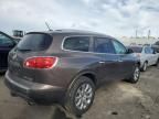 2011 Buick Enclave CXL