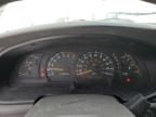 2003 Toyota Tundra Access Cab SR5