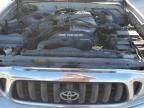 2002 Toyota Tacoma Double Cab Prerunner