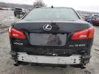 2008 Lexus IS 250