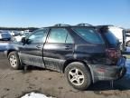 2000 Lexus RX 300