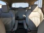 2010 Buick Enclave CXL