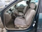 1998 Toyota Camry CE