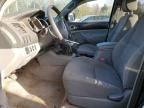 2005 Toyota Tacoma Access Cab