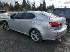 2007 Lexus IS 250