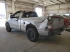 2008 Dodge RAM 1500 ST