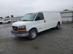 2003 GMC Savana G3500