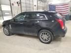 2015 Cadillac SRX Premium Collection