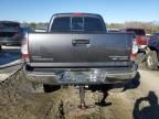 2011 Toyota Tacoma Double Cab Prerunner