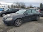 2006 Nissan Altima S